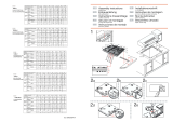 Siemens EV617501 Benutzerhandbuch