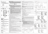 Medisana TT 200 Bedienungsanleitung