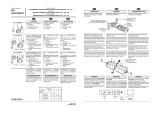 Asco Series 353 Joinable Subbasses for Solenoid Valves Bedienungsanleitung