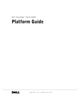 Dell FE300 Benutzerhandbuch