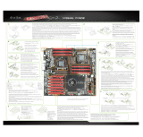 EVGA 270-WS-W555-A1 Benutzerhandbuch