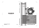 Olympus PT-E02 Benutzerhandbuch