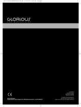 GloriousRecord Box Advanced