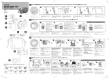 Fujifilm Instax FUJIFILMINSTAXWIDE30 Benutzerhandbuch