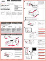 Mode d'Emploi pdf PIXMA MG4250 Benutzerhandbuch