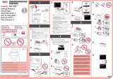 Canon imagePROGRAF PRO-1000 Benutzerhandbuch