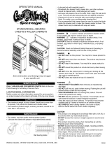 Gas Monkey Garage115410