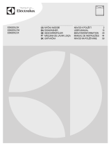 Electrolux ESI6200LOX Benutzerhandbuch