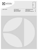 Electrolux ERF4112AOW Benutzerhandbuch