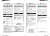 Olympus BLN-1 Benutzerhandbuch