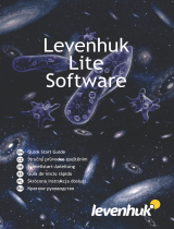 Levenhuk 69065 Benutzerhandbuch