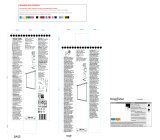 Castorama RDIC5 Benutzerhandbuch