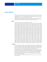 Xerox 700i/700 Benutzerhandbuch