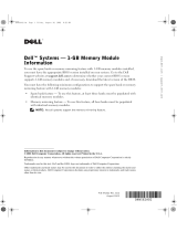 Dell PowerEdge 2650 Bedienungsanleitung