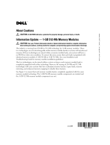 Dell PowerEdge 2650 Bedienungsanleitung