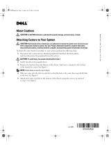 Dell PowerEdge 2800 Benutzerhandbuch