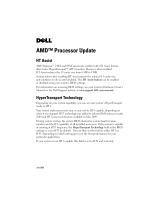 Dell PowerEdge 2970 Benutzerhandbuch