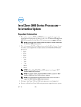 Dell PowerEdge T410 Benutzerhandbuch