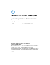 Dell PowerEdge T410 Bedienungsanleitung