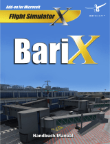 Sim-WingsBari X