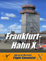 Sim-WingsFrankfurt-Hahn X