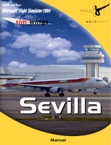 Sim-WingsSevilla