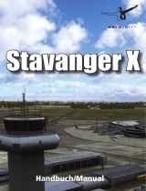 Sim-WingsStavanger X