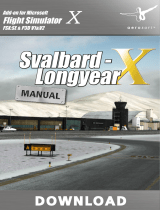 Sim-WingsSvalbard-Longyear X
