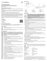 Renkforce RF-4743771 Bedienungsanleitung