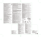 Genius NX-7005 Benutzerhandbuch