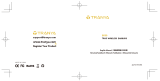 TRANYA B530-pro Benutzerhandbuch