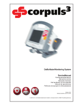 GS corpuls3 Benutzerhandbuch