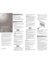 3com 1000BASE-LH70 Benutzerhandbuch