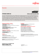 Fujitsu FTS:ETLC8L1AG-L Datenblatt