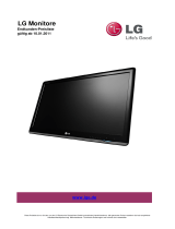 LG GH22NP21.AUAR50B Datenblatt