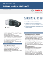 Bosch F.01U.269.634 Datenblatt