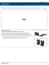 ASSMANN Electronic DN-94021 Datenblatt