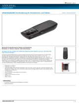 Ednet 50000 Datenblatt