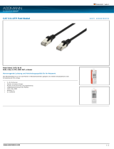 Ednet 84570 Datenblatt