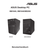 Asus BM1845 G7753 Benutzerhandbuch