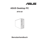 Asus BT6130 G7737 Benutzerhandbuch