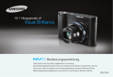 Samsung SAMSUNG NV11 Benutzerhandbuch