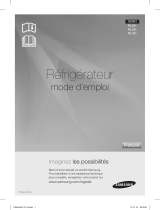 Samsung RL56GHGMG Benutzerhandbuch