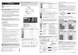 Shimano SC-M9050 Benutzerhandbuch