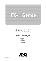 ANDFS-i Series