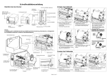 TSC TTP-268M Series User's Setup Guide