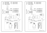 Electrolux EFCR950X Benutzerhandbuch