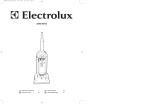 Electrolux Z5510 Benutzerhandbuch