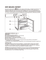 Whirlpool UGI 1041/A+ Benutzerhandbuch
