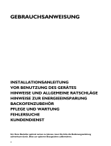 IKEA 30074216 Benutzerhandbuch